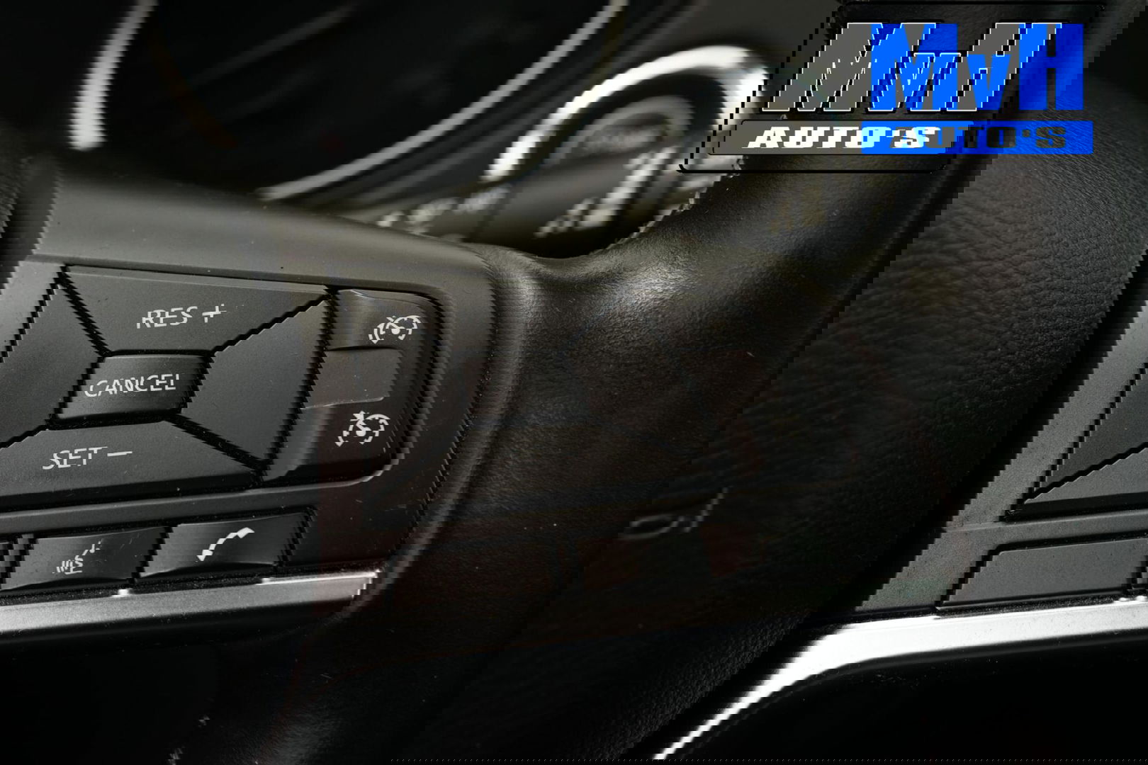 Nissan QASHQAI 1.3 DIG-T Business Edition|PANO|TREKH|CAMERA