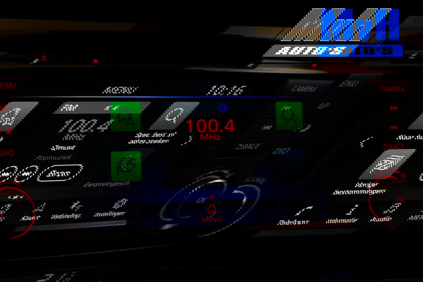 Nissan QASHQAI 1.3 DIG-T Business Edition|PANO|TREKH|CAMERA