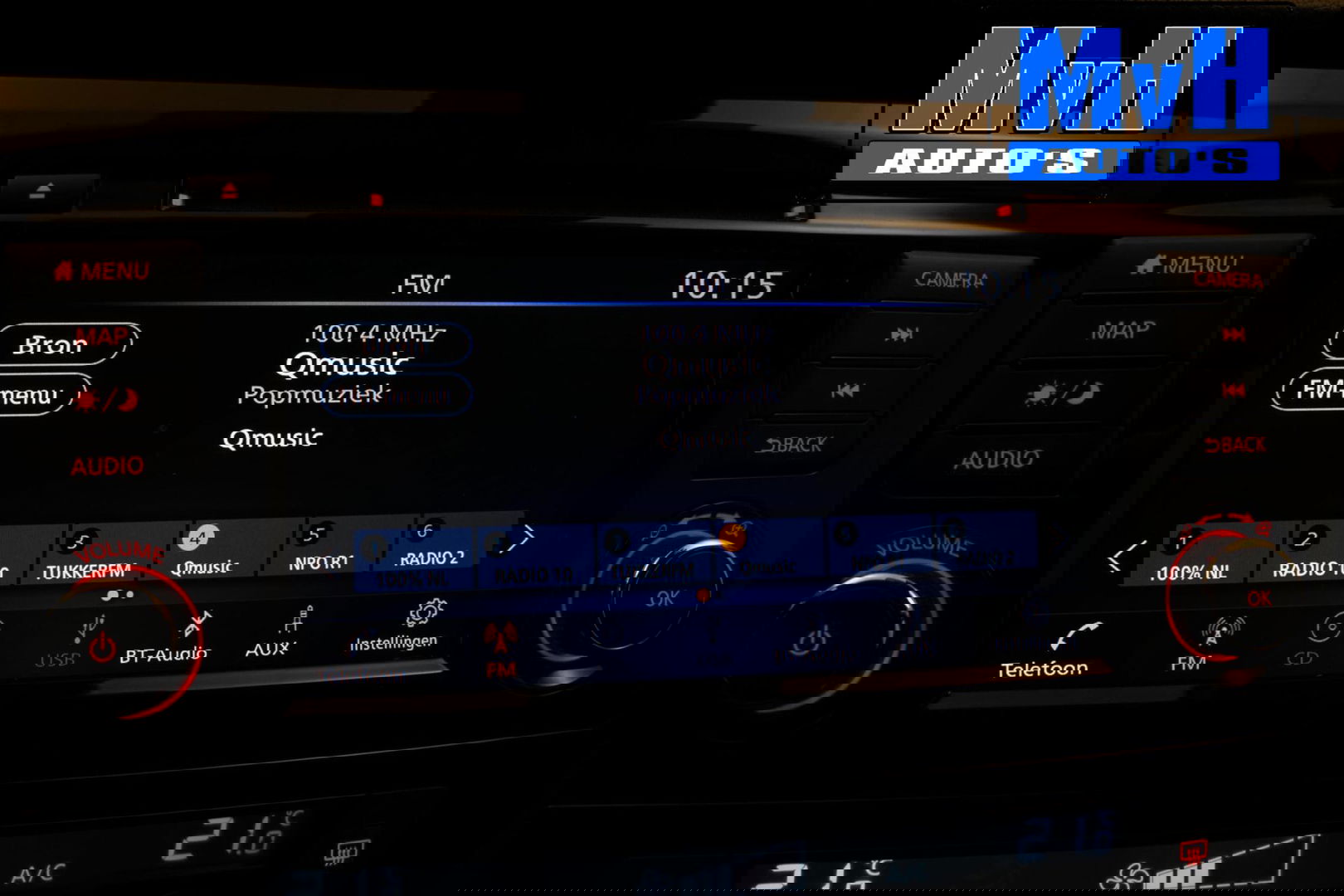 Nissan QASHQAI 1.3 DIG-T Business Edition|PANO|TREKH|CAMERA