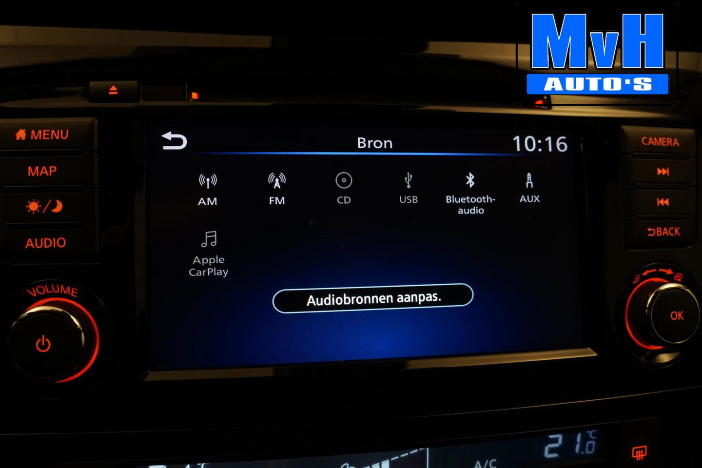 Nissan QASHQAI 1.3 DIG-T Business Edition|PANO|TREKH|CAMERA