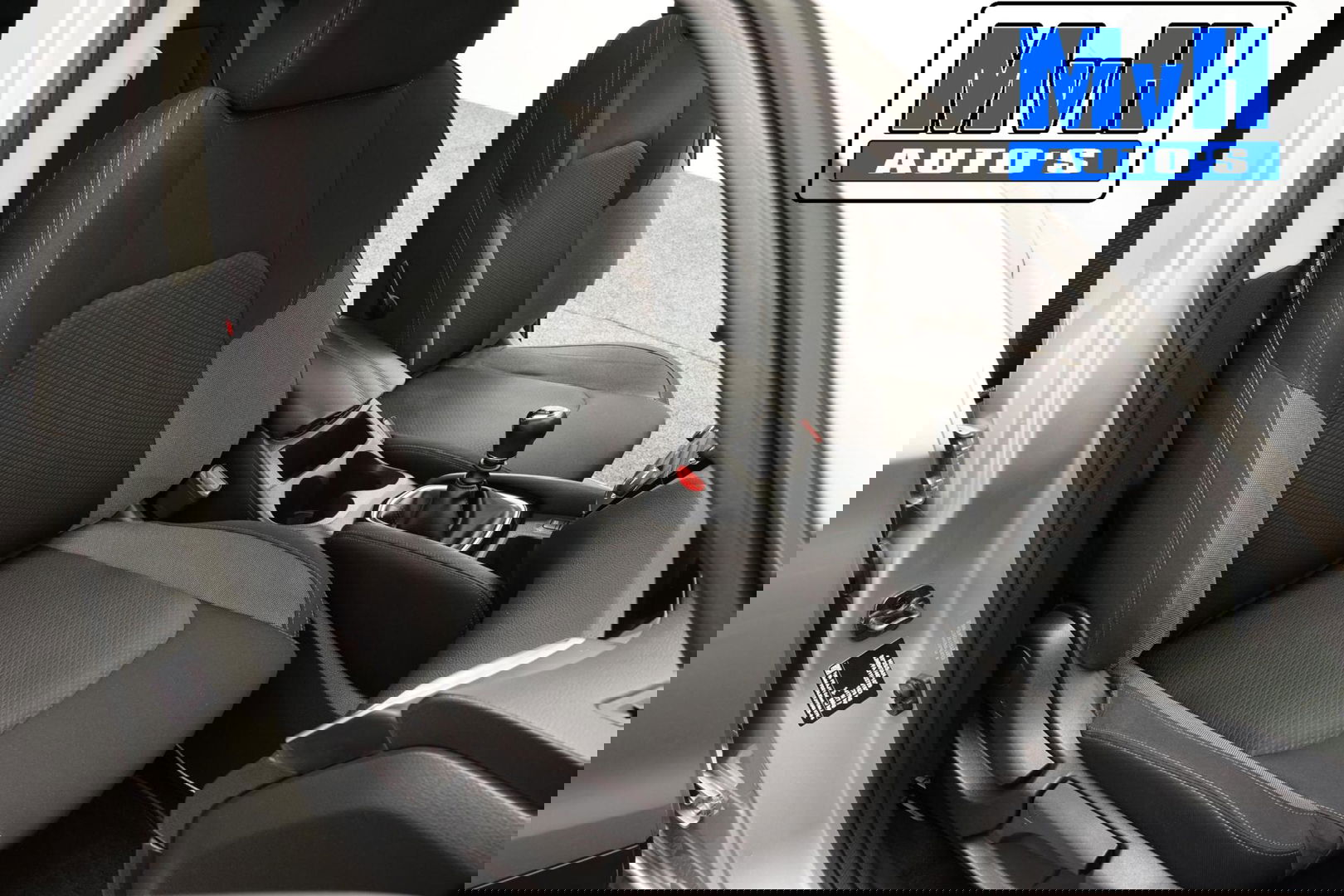 Nissan QASHQAI 1.3 DIG-T Business Edition|PANO|TREKH|CAMERA