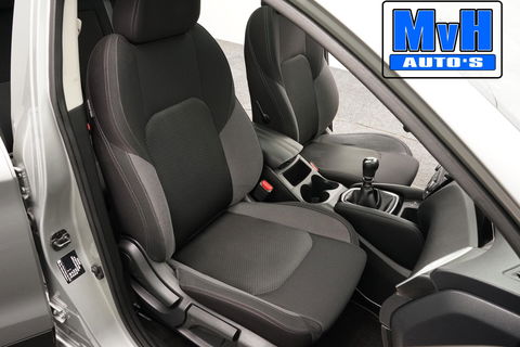 Nissan QASHQAI 1.3 DIG-T Business Edition|PANO|TREKH|CAMERA