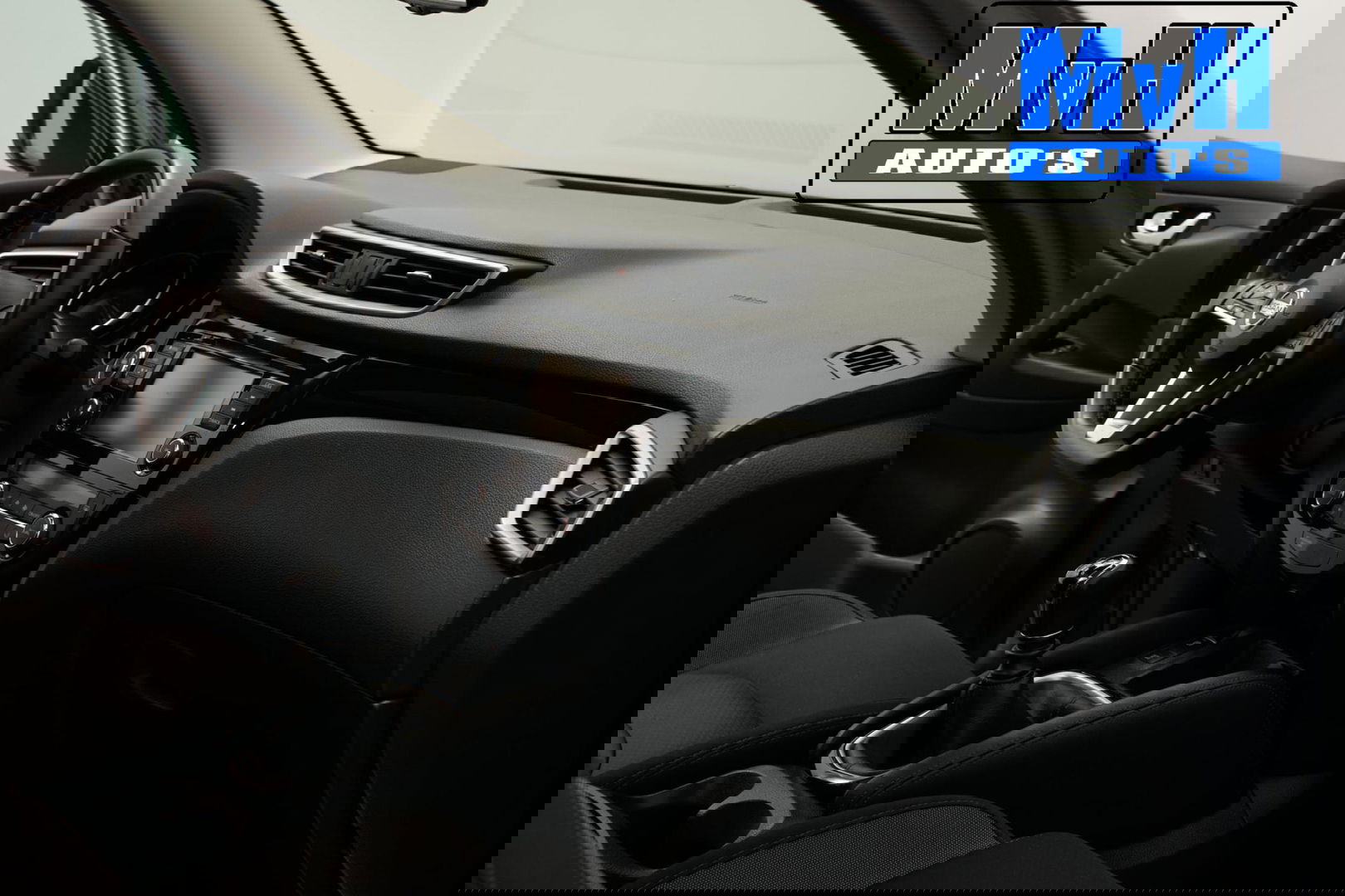 Nissan QASHQAI 1.3 DIG-T Business Edition|PANO|TREKH|CAMERA