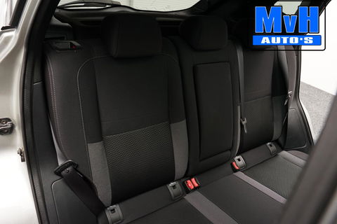 Nissan QASHQAI 1.3 DIG-T Business Edition|PANO|TREKH|CAMERA