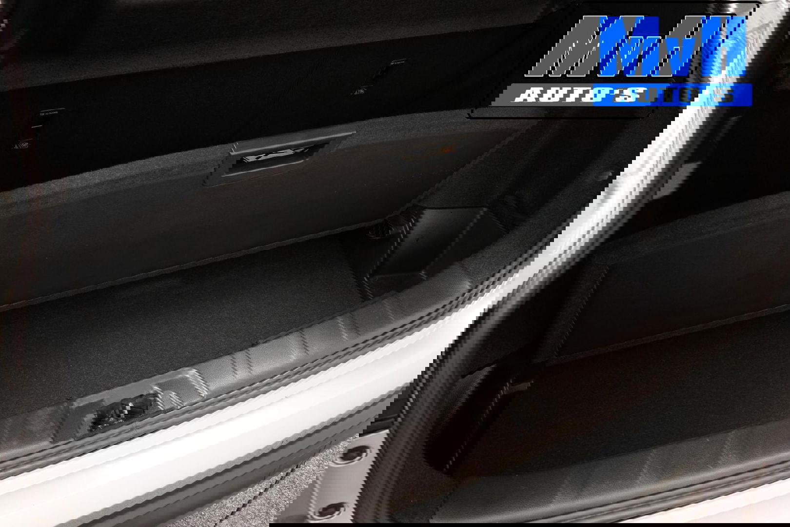 Nissan QASHQAI 1.3 DIG-T Business Edition|PANO|TREKH|CAMERA