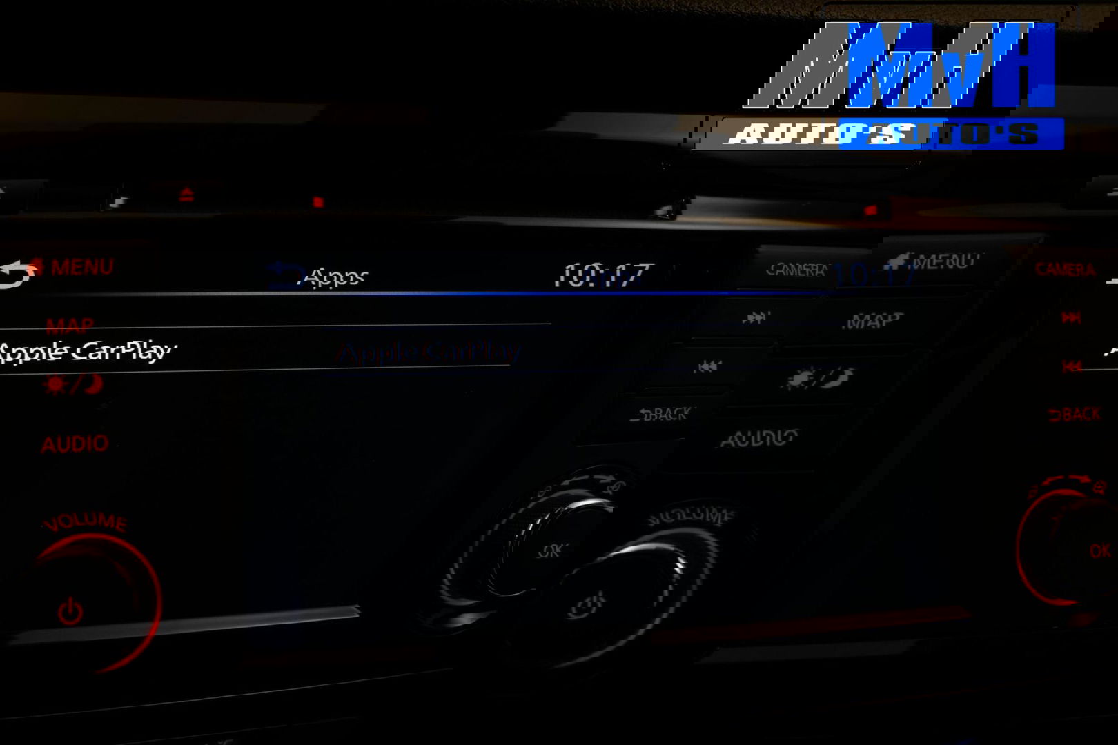 Nissan QASHQAI 1.3 DIG-T Business Edition|PANO|TREKH|CAMERA