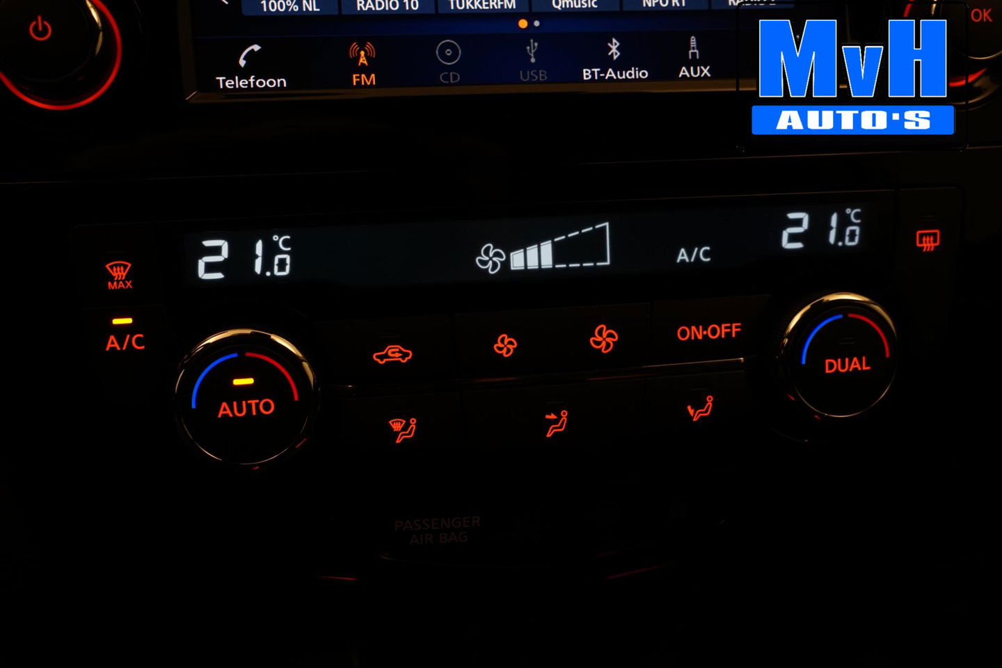 Nissan QASHQAI 1.3 DIG-T Business Edition|PANO|TREKH|CAMERA