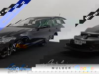 Volkswagen Polo - 1.0 TSI Life Automaat/VC/LM-Velgen/Clima/Cruise/Apple-Android