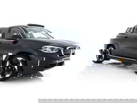 BMW iX3 - High Executive 80 kWh [ 3-Fase ] (INCL-BTW) Aut. *PANO | HEAD-UP | LEATHER | ADAPTIVE-CRUISE | FULL-LED | BLIND-SPOT | MEMORY-PACK | DIGI-COCKPIT | HEATED-COMFORTSEATS | KEYLESS | TOP-VIEW | DAB+ | NAVI | TOWBAR | 20'