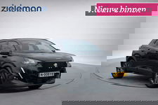 Peugeot 2008 - 1.2 PureTech Active Pack Automaat - Carplay, Navi, Cruise, Camera, Stoelverw.