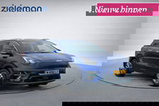 Kia e-Niro - DynamicPlusLine 64 kWh - Carplay, Navi, Cruise, Dakraam, Half Leer, Camera, Stoelverw.
