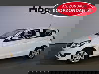 Opel KARL - 1.0 ecoFLEX Edition Airco Cruise control Elektrisch pakket 1e Eigenaar 100% Onderhouden Inruil mogelijk!