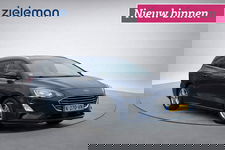 Ford Focus - Wagon 1.5 EcoBlue Trend Edition Business - Carplay, Navi, Cruise, Camera, Stoelverw. Trekhaak