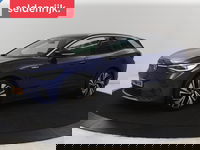 Volkswagen ID.4 - Max 77 kWh | Panoramadak | Stoelverwarming | Head-Up | Warmtepomp | 360 Camera | Sfeerverlichting | Half leder | Matrix LED | Carplay | Adaptive cruise | Memory | Keyless | Massage