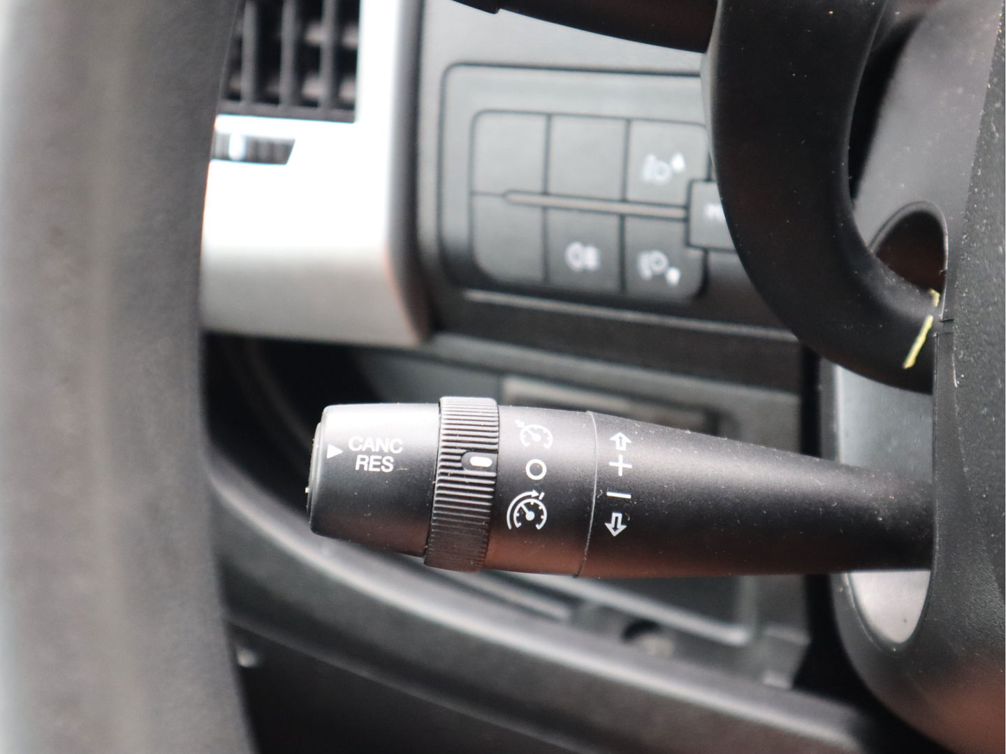 Fiat Ducato 2.3 MultiJet 131pk Euro 6 L3H2 Iso - Koeling - Camera - Cruise