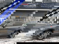 Mazda CX-5 - 2.0 SkyActiv-G 165pk Comfort Bj 2021 Km 62.000 165 Comfort Stoel-/stuurverw. 360°Cam Carplay 19" Lmv etc.