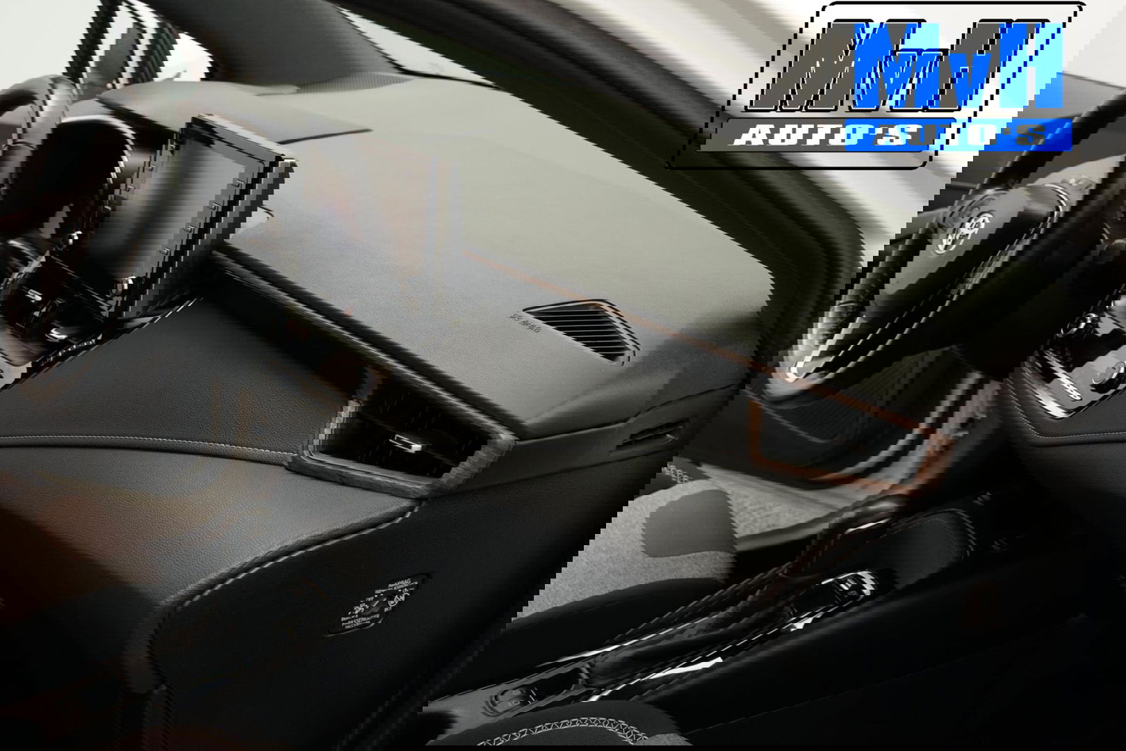 Toyota Corolla Touring Sports 1.8 Hybrid Trek|TREKHAAK|LUXE!