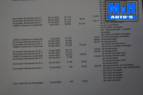 Toyota Corolla Touring Sports 1.8 Hybrid Trek|TREKHAAK|LUXE!