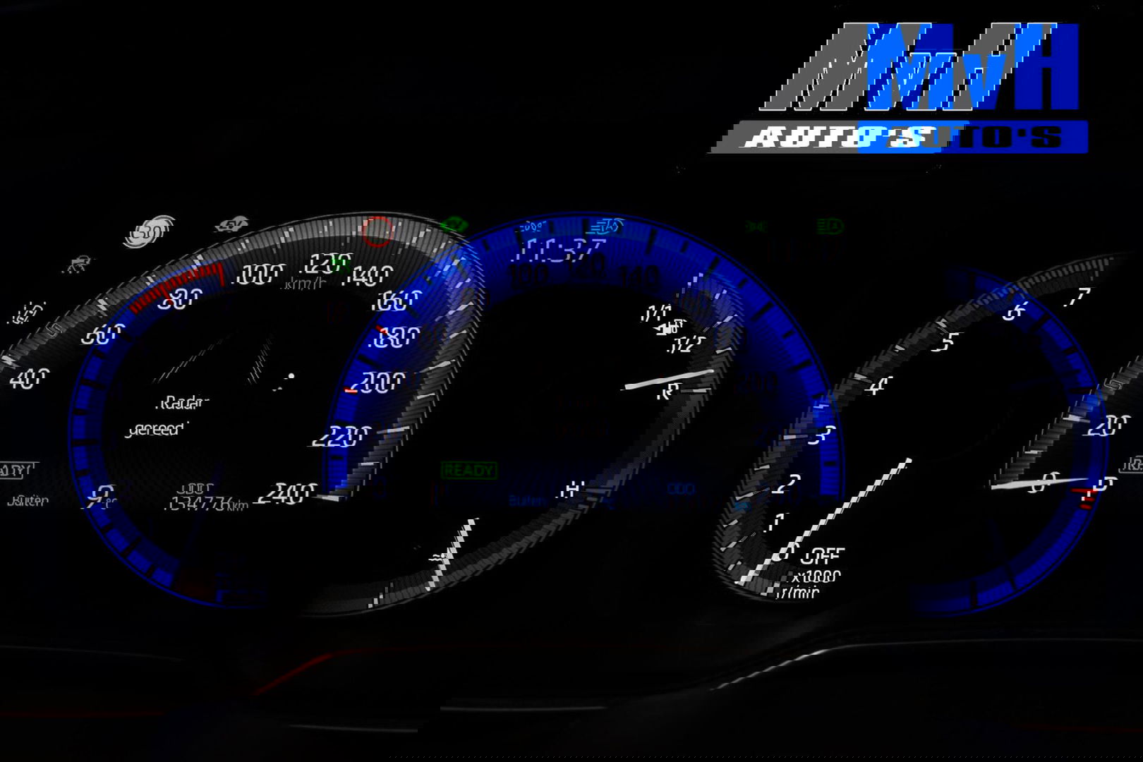 Toyota Corolla Touring Sports 1.8 Hybrid Trek|TREKHAAK|LUXE!