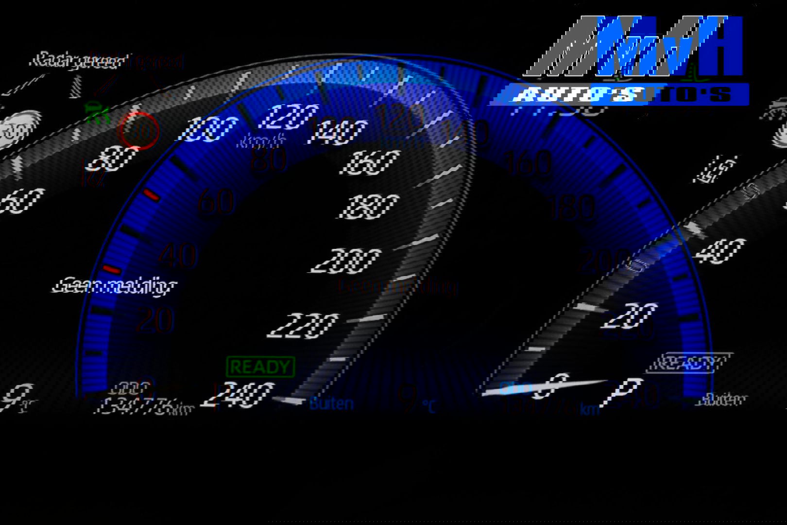 Toyota Corolla Touring Sports 1.8 Hybrid Trek|TREKHAAK|LUXE!