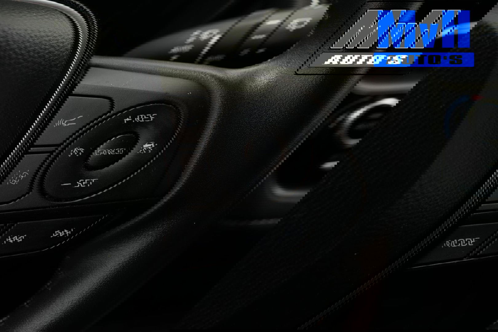 Toyota Corolla Touring Sports 1.8 Hybrid Trek|TREKHAAK|LUXE!