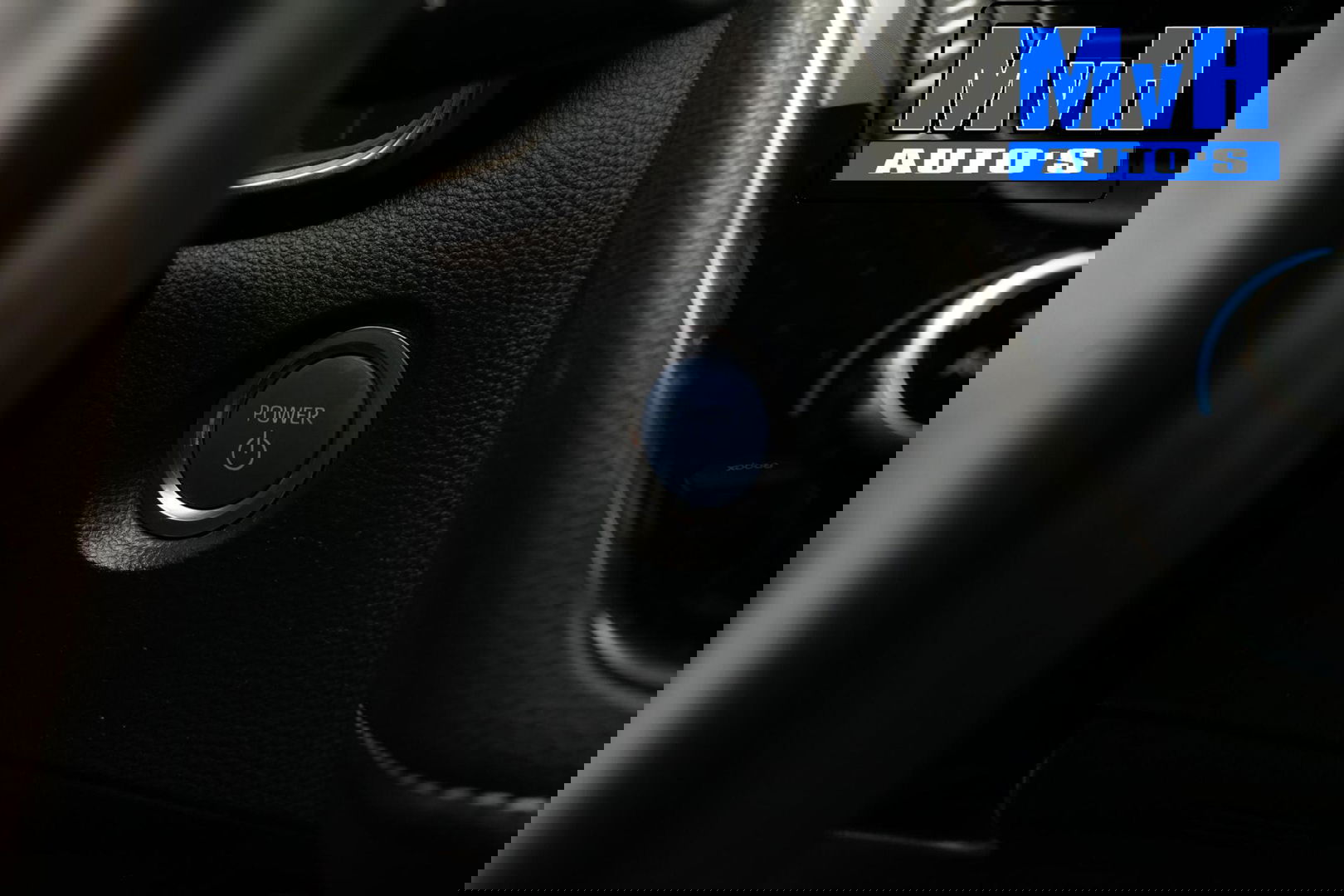 Toyota Corolla Touring Sports 1.8 Hybrid Trek|TREKHAAK|LUXE!