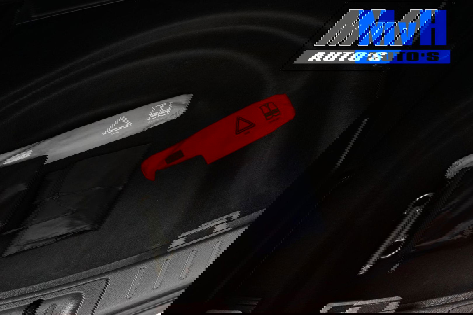 Toyota Corolla Touring Sports 1.8 Hybrid Trek|TREKHAAK|LUXE!