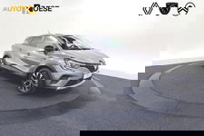 Renault Captur - 1.6 E-Tech full hybrid 145 Evolution | Trekhaak | Apple Carplay | Parkeersensoren | Navigatie