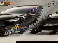 Tesla Model X - 75D Sport 334Pk (AUTOPILOT, LUCHTVERING, MEMORY SEATS, LEDER, TREKHAAK, 360 CAMERA, STUUR/STOELVERWARMING, SFEERVERLICHTING, NIEUWSTAAT)