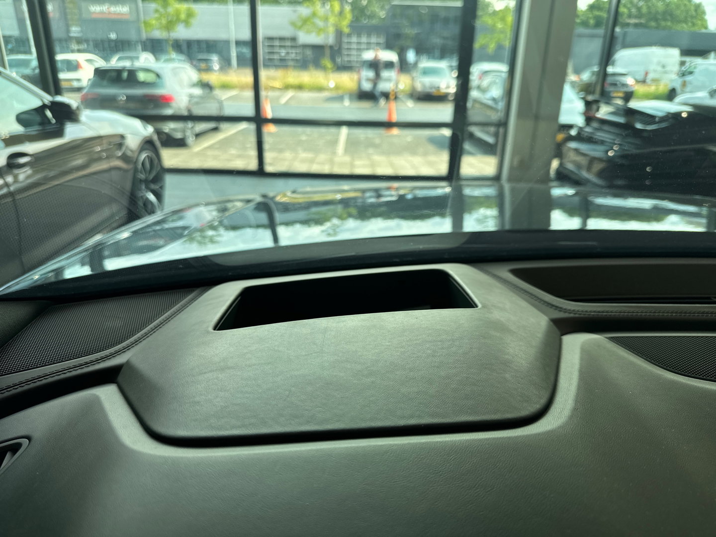 Audi RSQ8 4.0 TFSI quattro Pano|Keramisch|HuD|B&O|360Cam|VOL