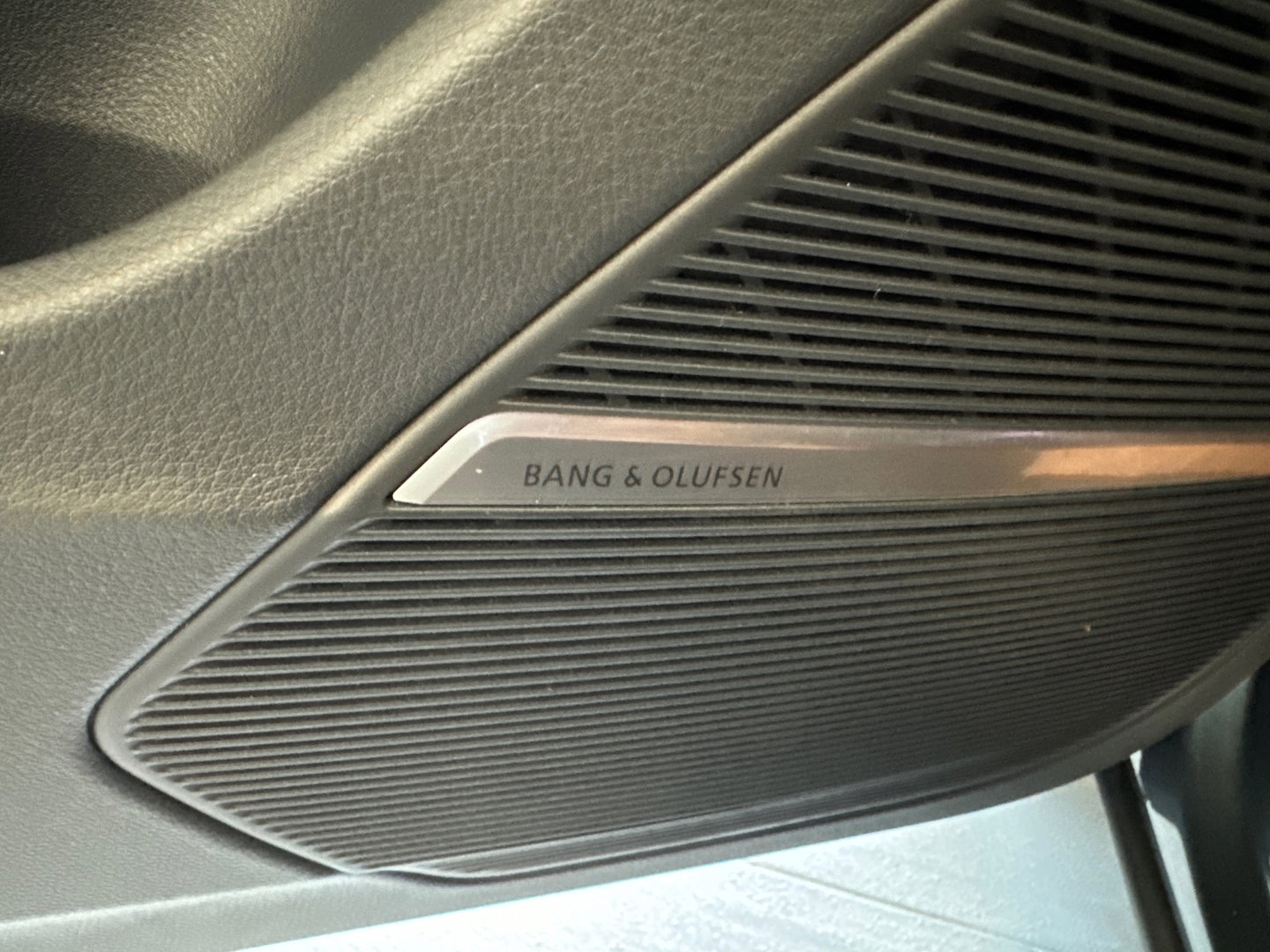 Audi RSQ8 4.0 TFSI quattro Pano|Keramisch|HuD|B&O|360Cam|VOL