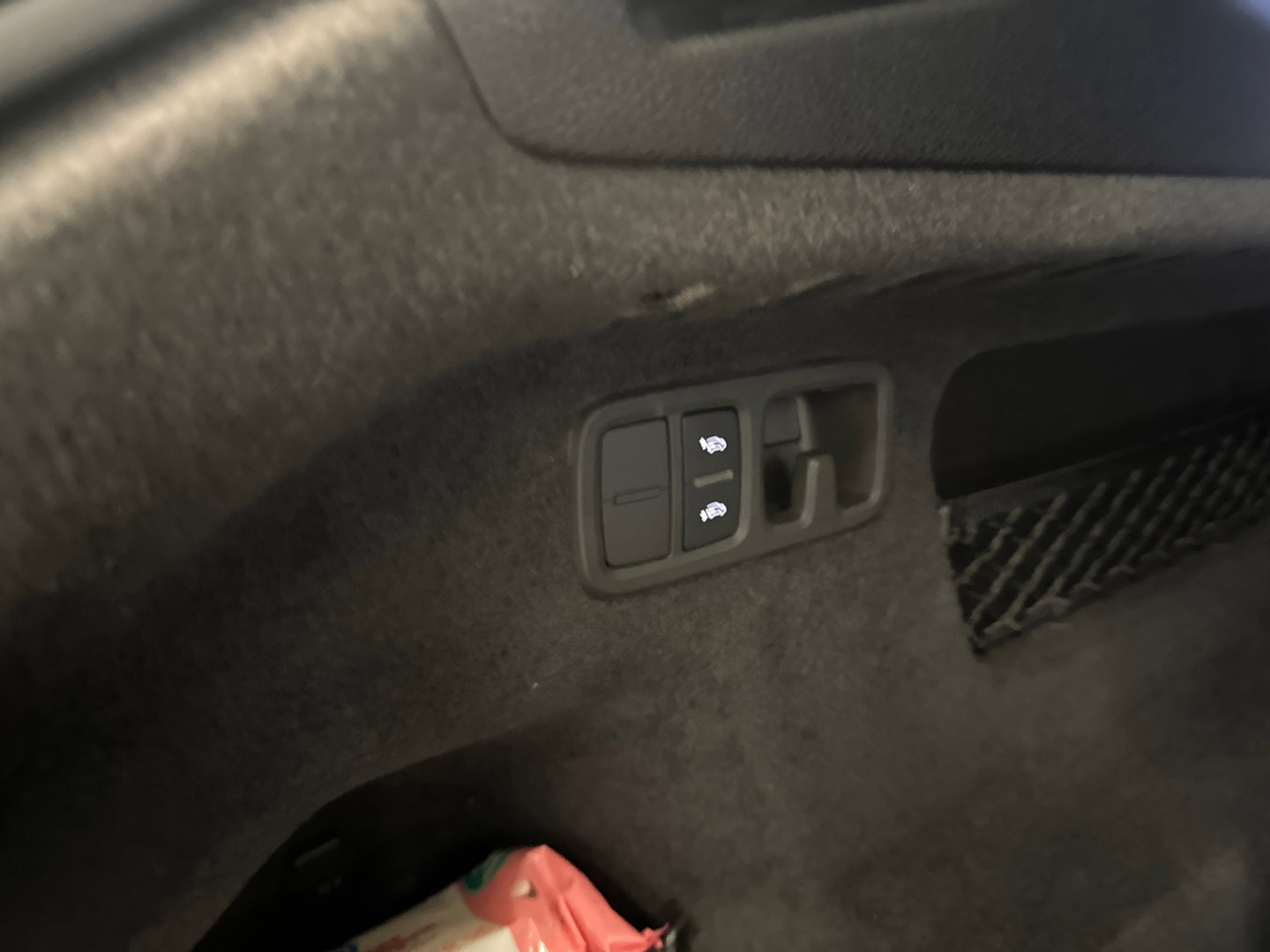 Audi RSQ8 4.0 TFSI quattro Pano|Keramisch|HuD|B&O|360Cam|VOL