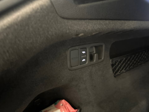 Audi RSQ8 4.0 TFSI quattro Pano|Keramisch|HuD|B&O|360Cam|VOL