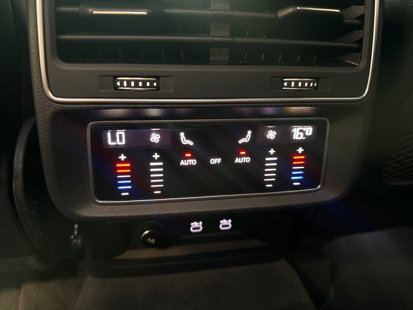 Audi RSQ8 4.0 TFSI quattro Pano|Keramisch|HuD|B&O|360Cam|VOL