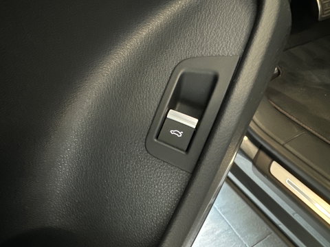 Audi RSQ8 4.0 TFSI quattro Pano|Keramisch|HuD|B&O|360Cam|VOL