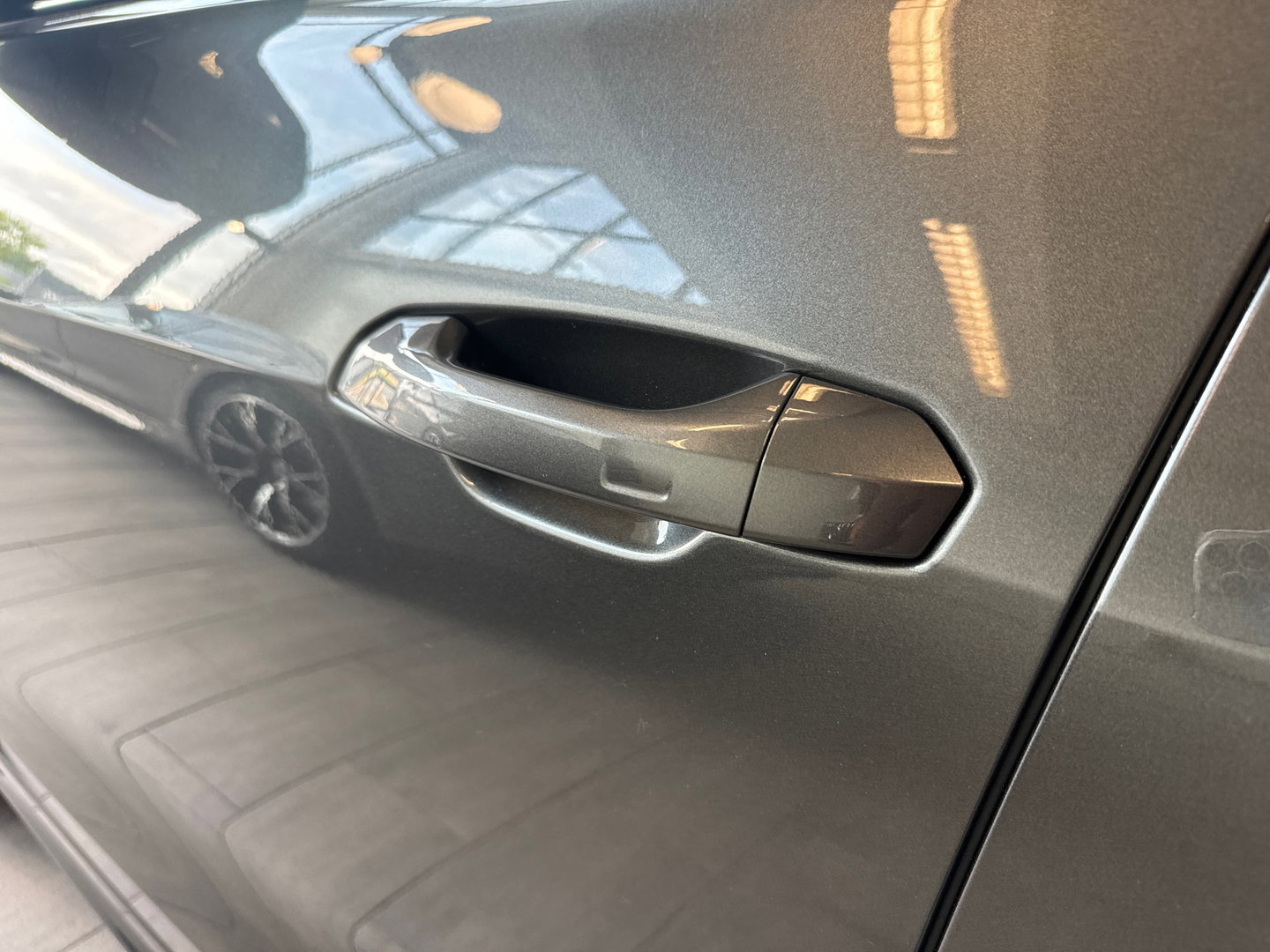 Audi RSQ8 4.0 TFSI quattro Pano|Keramisch|HuD|B&O|360Cam|VOL