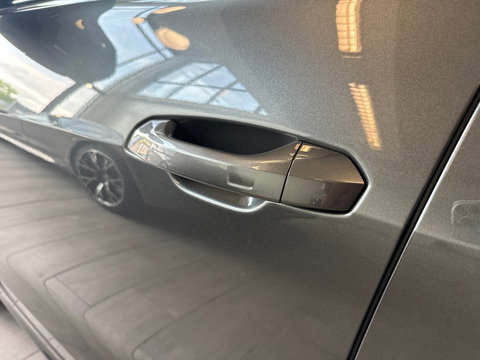 Audi RSQ8 4.0 TFSI quattro Pano|Keramisch|HuD|B&O|360Cam|VOL