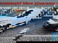 Citroën Berlingo - 1.5 BlueHDI Club XL | Apple Carplay | Parkeer Camera | Navi | Cruise