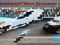 Citroën Berlingo - 1.5 BlueHDI Club XL | Apple Carplay | Cruise | Navi | Airco