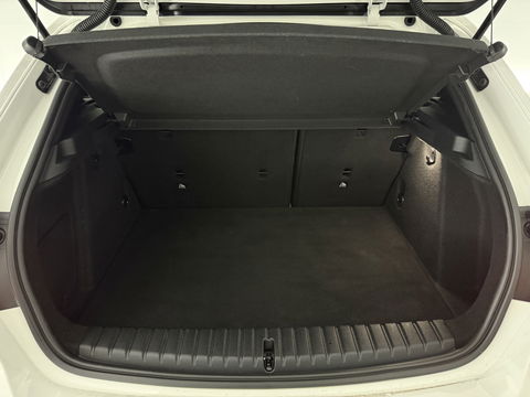 BMW 1-serie 118i Executive Edition M-Sport | Pano | Virtual | H/K | Sfeerverl. | Alcantara | Carplay | Cruise | Parkeersens.