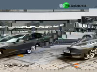 Tesla Model 3 - Long Range AWD 75 kWh | Trekhaak | Autopilot | Panorama |