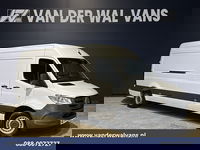 Mercedes-Benz Sprinter - 311 CDI 115pk L3H2 Euro6 Airco | Camera | Apple Carplay | Android Auto Bijrijdersbank