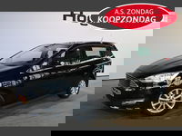 Ford Grand C-Max - 1.0 Titanium Cruise control Clima Trekhaak PDC 100% Onderhouden! Inruil Mogelijk!