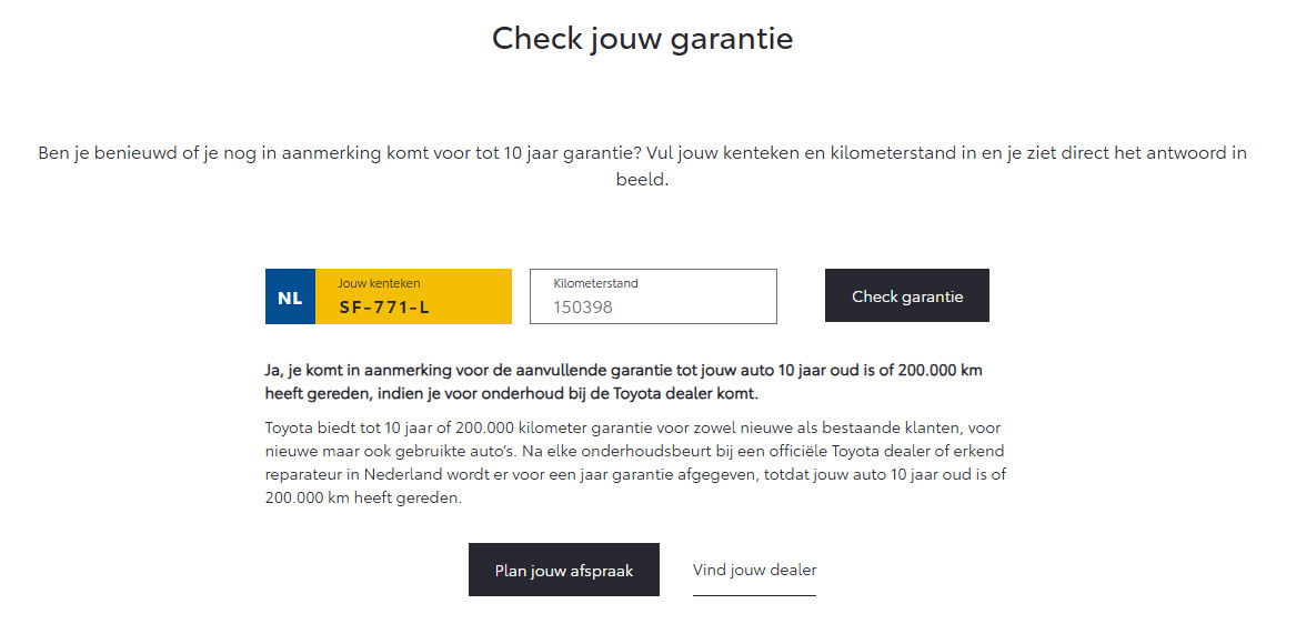 Toyota RAV4 2.5 Hybrid AWD Executive, Perfect onderhouden!