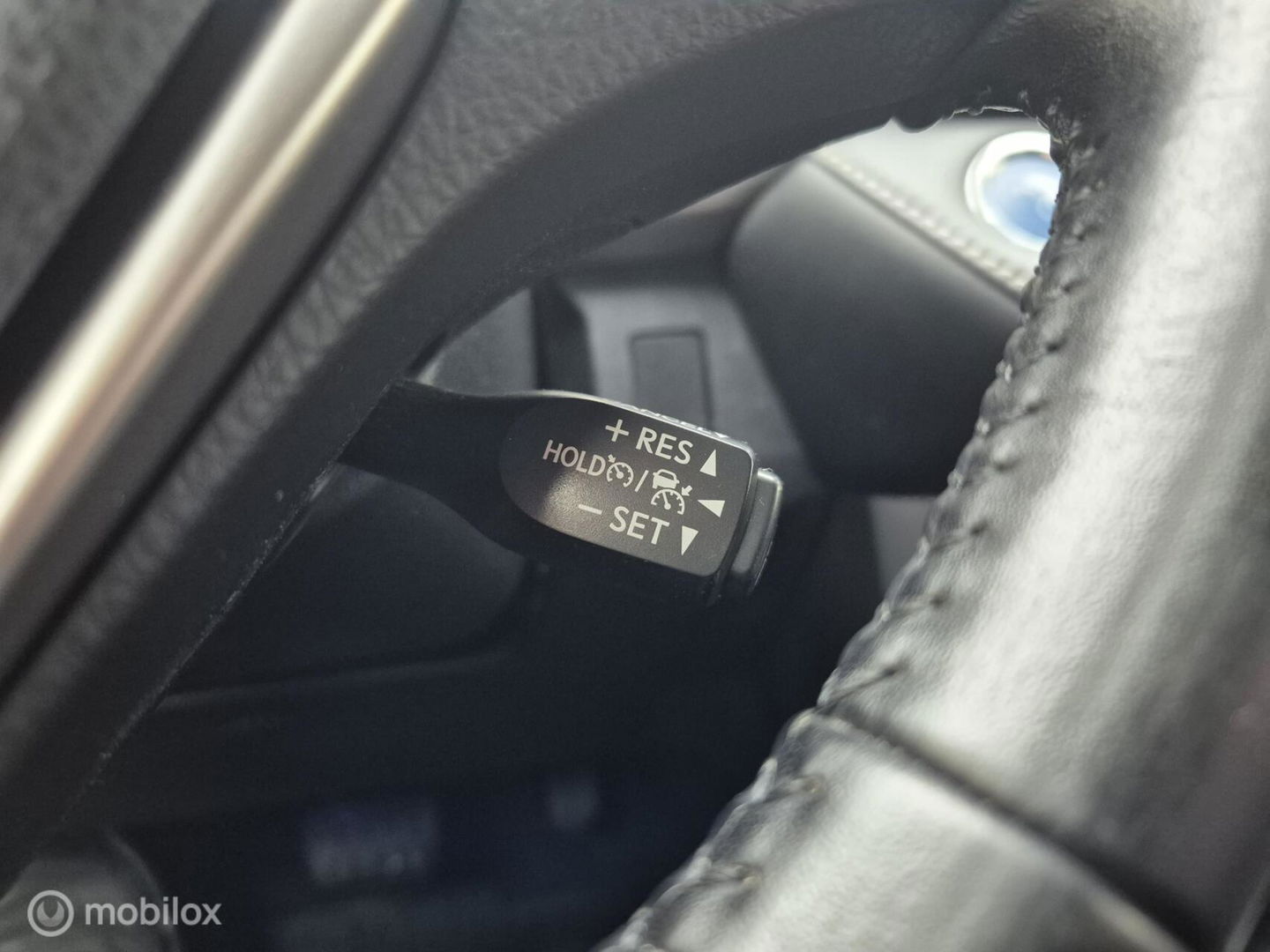 Toyota RAV4 2.5 Hybrid AWD Executive, Perfect onderhouden!