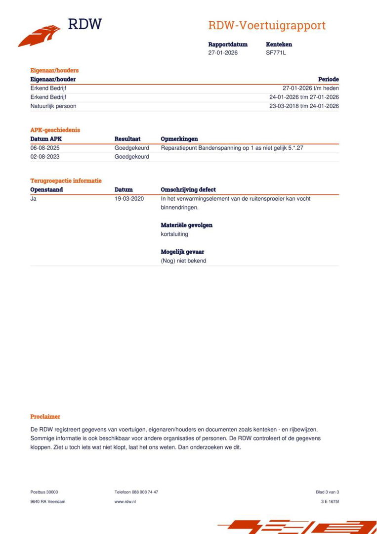 Toyota RAV4 2.5 Hybrid AWD Executive, Perfect onderhouden!