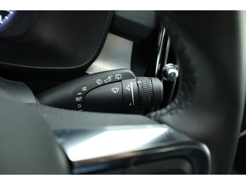 Volvo XC40 1.5 T4 Plug-in hybrid Plus Bright | Facelift | Elek. stoelen | Stoel & stuurverw. | CarPlay | H&K |