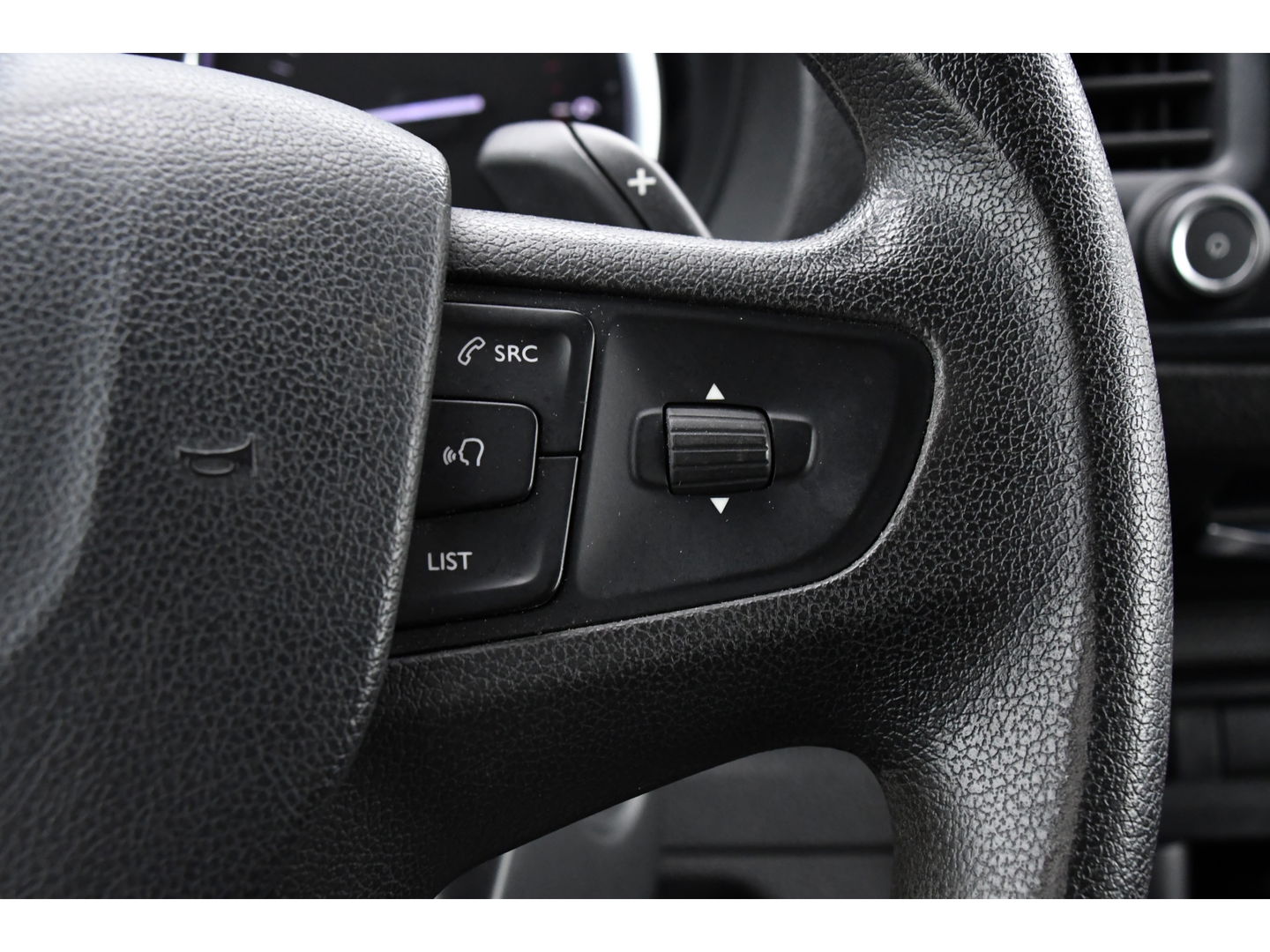 Toyota ProAce Worker 2.0 L3 DC PB Edition Camera, Cruise, Carplay, Clima, 177pk, Automaat, 2 x Schuifdeur, Keyless, NAVI, Uniek!