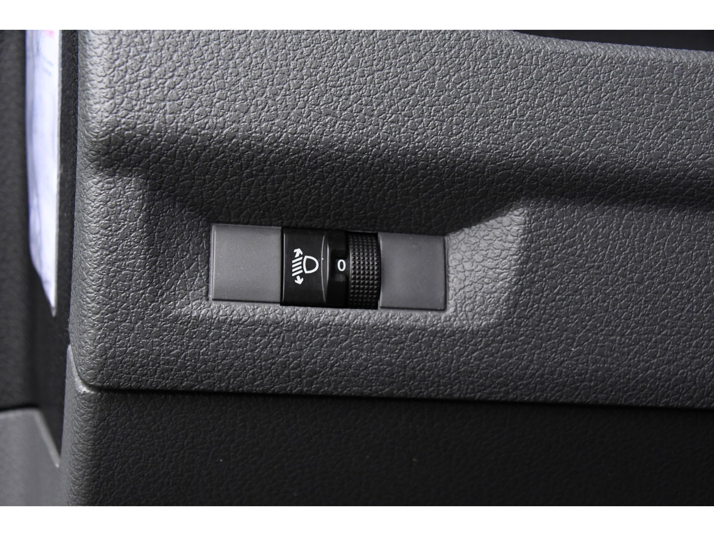 Toyota ProAce Worker 2.0 L3 DC PB Edition Camera, Cruise, Carplay, Clima, 177pk, Automaat, 2 x Schuifdeur, Keyless, NAVI, Uniek!