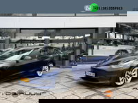 Tesla Model 3 - Long Range Dual AWD | Trekhaak | Autopilot | Panorama | Leder | 19 Inch |